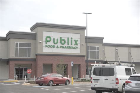 Publix cookeville tn - You will find Publix situated in a convenient place in Turkey Creek at 11656 Parkside Drive, within the west part of Knoxville ( close to Campbell Station Park ). This grocery store is an important addition to the districts of Lenoir City, Louisville, Friendsville and Oak Ridge. 7:00 am to 9:00 pm are its operating hours today (Wednesday).